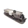 Recambio de mando elevalunas delantero izquierdo para ford galaxy (ca1) 2.0 tdci cat referencia OEM IAM 7S7T14A132AB  