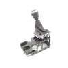 Recambio de palanca cambio para dacia sandero iii 1.0 tce 90 referencia OEM IAM 349015097R  