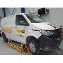 VOLKSWAGEN TRANSPORTER T6 FURGONETA (SGA, SGH, SHA, SHH)