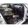 seat exeo st (3r5)(2009>) del año 2011