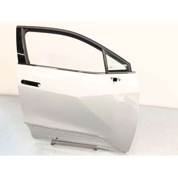 PUERTA DELANTERA DERECHA 67001F4060 