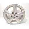 Recambio de llanta para suzuki sx4 (ey, gy) 1.9 ddis 4x4 (rw 419d) referencia OEM IAM 4321079J51ZFV  