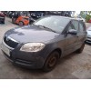 skoda fabia (5j2 ) del año 2009