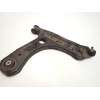 Recambio de brazo suspension inferior delantero derecho para volkswagen polo (6r1) gti referencia OEM IAM 6R0407152F  