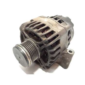 ALTERNADOR 51854910 MS1012101191