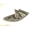 Recambio de piloto trasero derecho para chevrolet cruze hatchback (j305) 1.6 referencia OEM IAM 95365877  