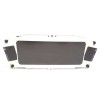 Recambio de cuadro instrumentos para peugeot 308 1.2 allure puretech referencia OEM IAM 9835847680  