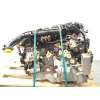 Recambio de motor completo para bmw serie 3 berlina (g20) 330d referencia OEM IAM B57D30A  