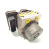 Recambio de abs para opel meriva b excellence referencia OEM IAM 13474250 0265956292 269539