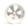 Recambio de llanta para seat leon (kl1, klg) 1.5 etsi referencia OEM IAM 5FA601025C8Z8  