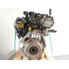 Recambio de motor completo para mazda 2 hatchback (dl, dj) 1.5 skyactiv-g referencia OEM IAM P5  