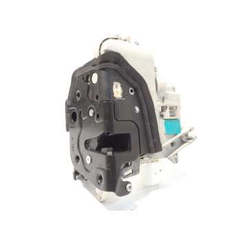 CERRADURA PUERTA DELANTERA IZQUIERDA 8J1837015F 