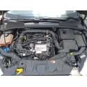 FORD FOCUS III TURNIER