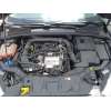 ford focus iii turnier del año 2017