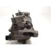 Recambio de compresor aire acondicionado para seat leon st (5f8) x-perience 4drive referencia OEM IAM 5Q0820803D  