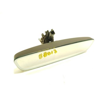 ESPEJO INTERIOR 3G0857511AC9B9 
