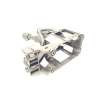 Recambio de palanca cambio para dacia sandero iii 1.0 tce 90 referencia OEM IAM 349015097R  