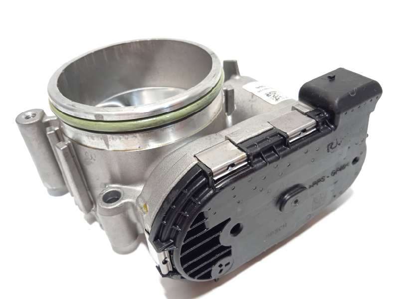 Recambio de caja mariposa para mercedes-benz clase e cabrio (bm 238) e 53 amg 4matic (238.461) referencia OEM IAM A2561410025  0 2