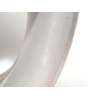 Recambio de llanta para suzuki sx4 (ey, gy) 1.9 ddis 4x4 (rw 419d) referencia OEM IAM 4321079J51ZFV  