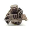 Recambio de alternador para opel combo d 1.3 16v cdti referencia OEM IAM 51854910  MS1012101191