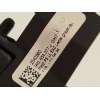 Recambio de moldura para porsche 911 descapotable (992) 3.8 turbo s (992650) referencia OEM IAM 992854377J 992854377JOH7 