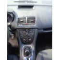 OPEL MERIVA B