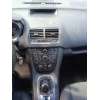 opel meriva b del año 2012