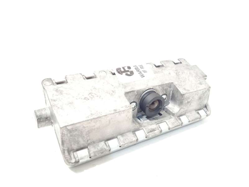 MODULO ELECTRONICO 8T0907217A 4E0907217C 