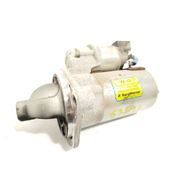 MOTOR ARRANQUE 3610008000 61003002