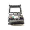 Recambio de mando climatizador para ford s-max 2.0 tdci cat referencia OEM IAM HM2T18E245AGB 2110846 HM2T18E245AGE