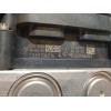 Recambio de abs para dacia sandero stepway referencia OEM IAM 476601203R 0265956403 269722