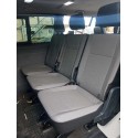 VOLKSWAGEN T6.1 CARAVELLE (SH)