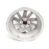 Recambio de llanta para seat ibiza (6p1) reference referencia OEM IAM 6P0601025F 6P0601025F8Z8 