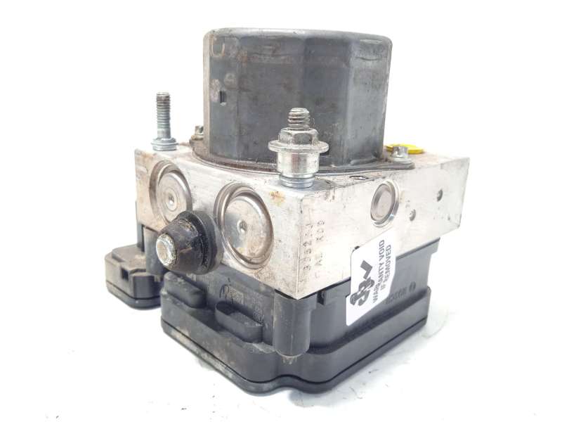 Recambio de abs para opel meriva b excellence referencia OEM IAM 13474250 0265956292 269539 2