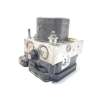 Recambio de abs para opel meriva b excellence referencia OEM IAM 13474250 0265956292 269539