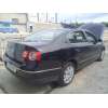 volkswagen passat berlina (3c2) del año 2007