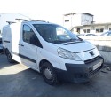 PEUGEOT EXPERT FURGONETA (VF3A_, VF3U_, VF3X_)
