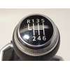 Recambio de palanca cambio para dacia sandero iii 1.0 tce 90 referencia OEM IAM 349015097R  