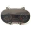 Recambio de cuadro instrumentos para kia picanto (ja) 1.0 cat referencia OEM IAM 94003G6540  11003609310K