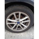 FORD FOCUS LIM.