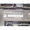 Recambio de centralita confort para audi a4 b8 (8k2) 2.0 tdi referencia OEM IAM 8K0907064CC 8K0907064CQ 5DK009918