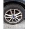 ford focus lim. del año 2017