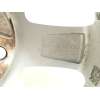 Recambio de llanta para peugeot ion electric referencia OEM IAM 1613230580 4250C006 