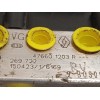 Recambio de abs para dacia sandero stepway referencia OEM IAM 476601203R 0265956403 269722
