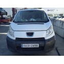 PEUGEOT EXPERT FURGONETA (VF3A_, VF3U_, VF3X_)