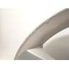 Recambio de llanta para suzuki sx4 (ey, gy) 1.9 ddis 4x4 (rw 419d) referencia OEM IAM 4321079J51ZFV  