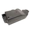 Recambio de cerradura maletero / porton para peugeot 307 cc (s1) 1.6 referencia OEM IAM 9646091480  