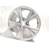 Recambio de llanta para seat leon (kl1, klg) 1.5 etsi referencia OEM IAM 5FA601025C8Z8  