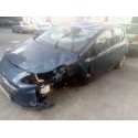 OPEL CORSA E