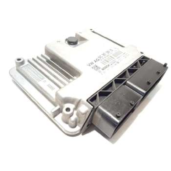 CENTRALITA MOTOR UCE 04C907309BB 0261S17849